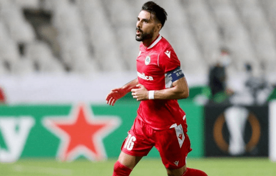 正是球队实 正是球队实