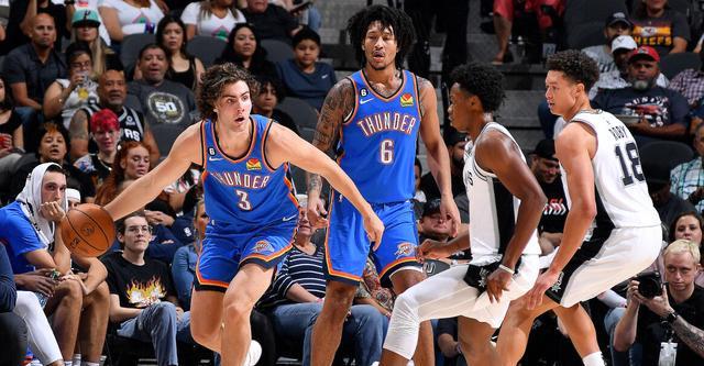 着他们的终 着他们的终