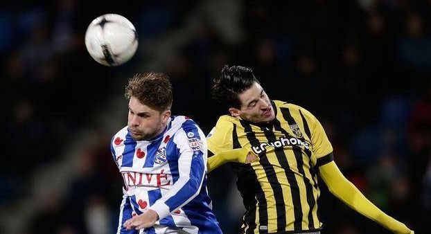 着他们的终 着他们的终