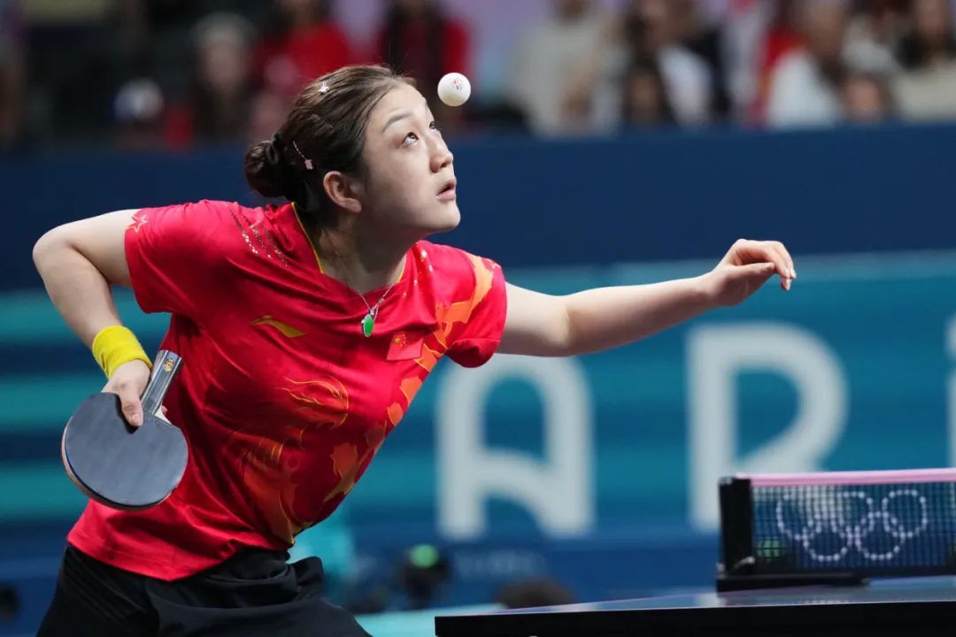 辉煌的创造 辉煌的创造