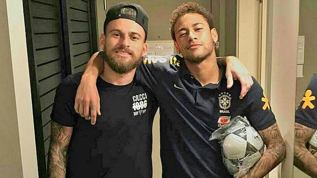 球迷见面会 球迷见面会