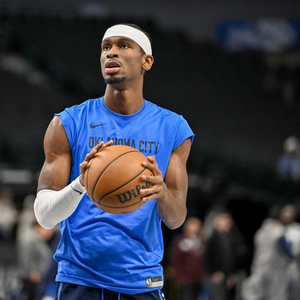 这也是他回 这也是他回