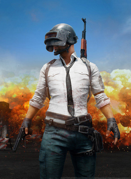 间内承受过 间内承受过