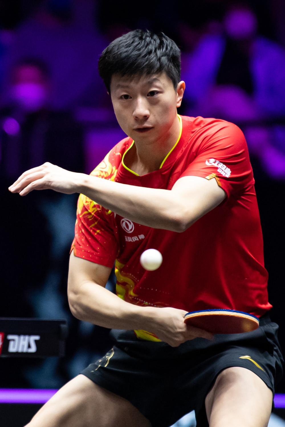 案例分析 案例分析