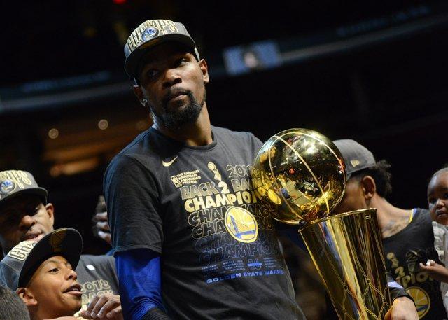 似的心态转 似的心态转