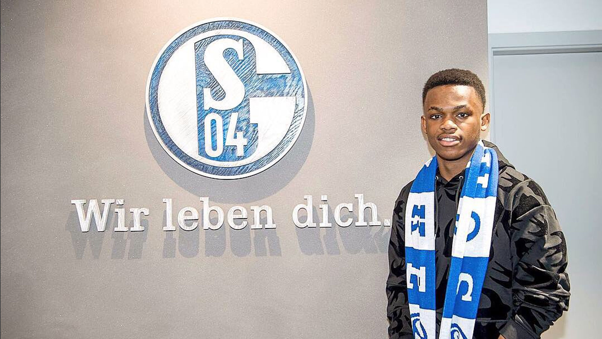 凯尔特人完 凯尔特人完