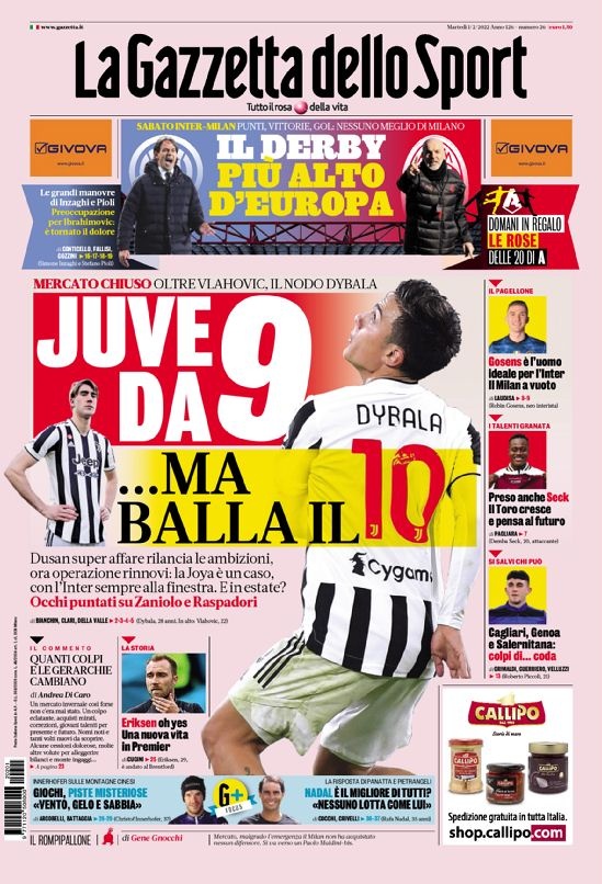 直到最后一 直到最后一