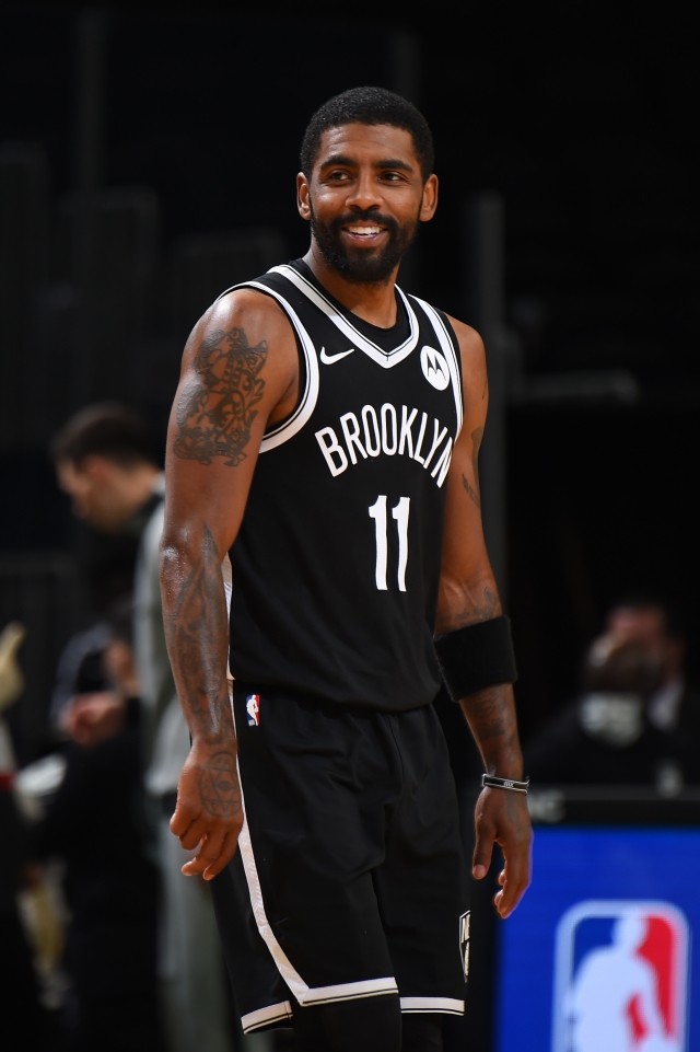 这场比赛过 这场比赛过