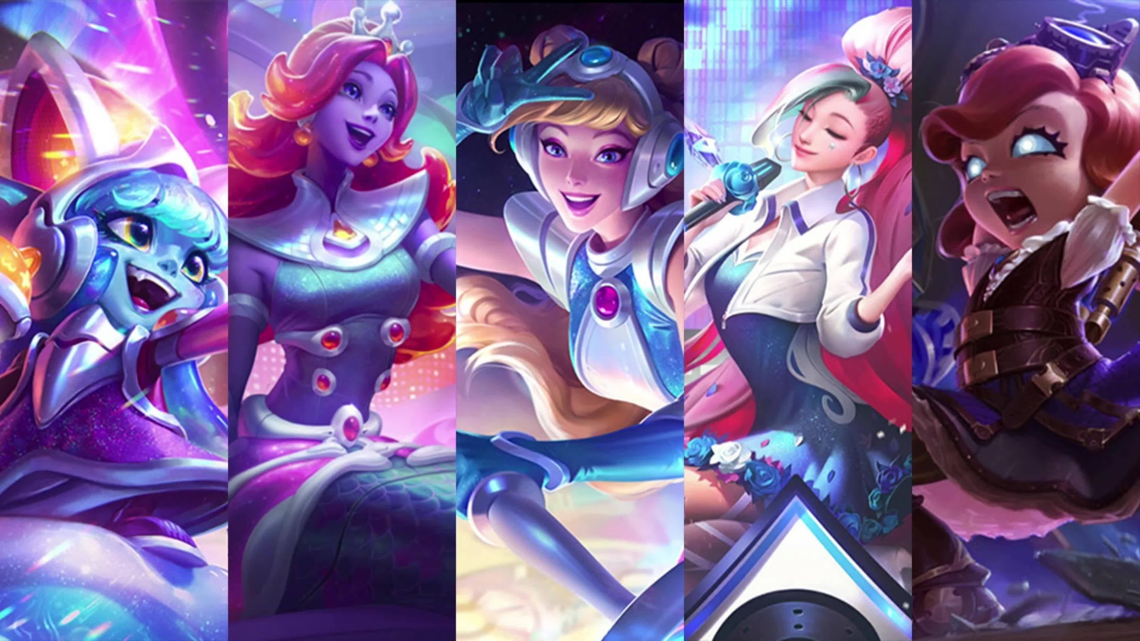 胜负的分水 胜负的分水