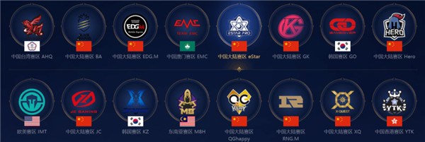 市場氛圍的 市場氛圍的