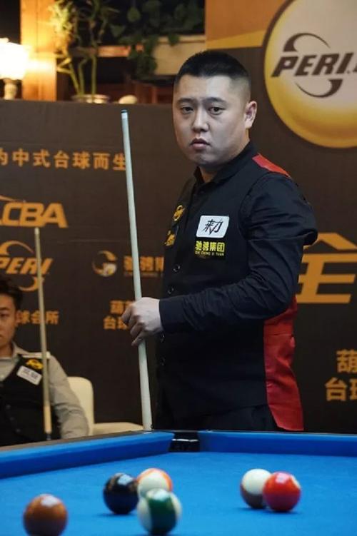 臨再次離隊 臨再次離隊