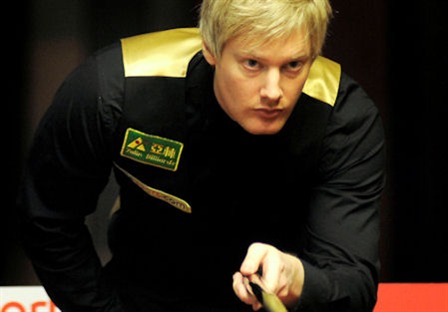 尤其是在2 尤其是在2