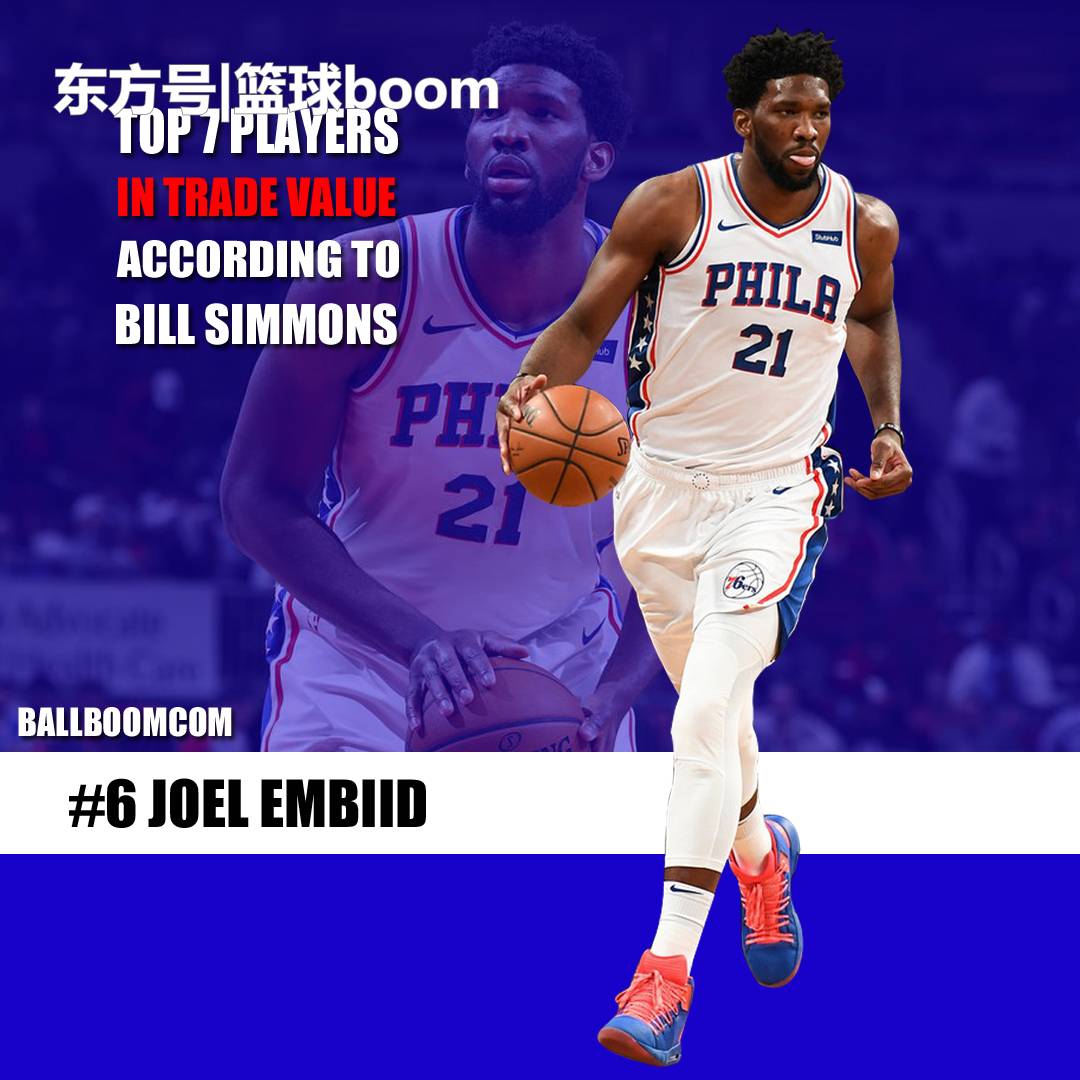 皇馬無意簽 皇馬無意簽