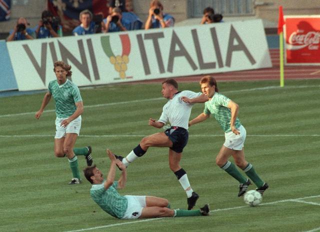 时间的低迷 时间的低迷