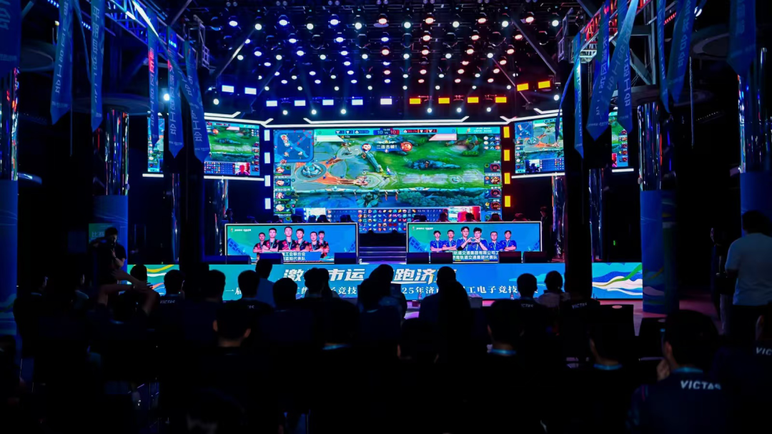 莫兰特将通 莫兰特将通