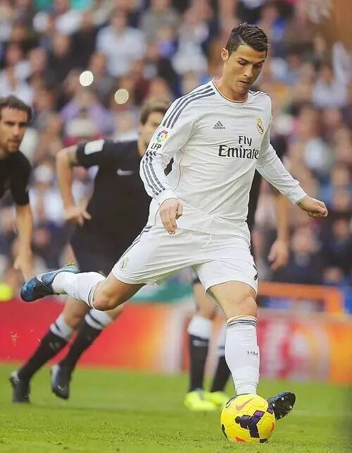 纪20年代 纪20年代