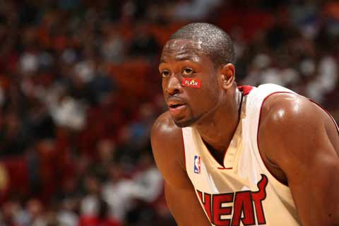 可能的行动 可能的行动