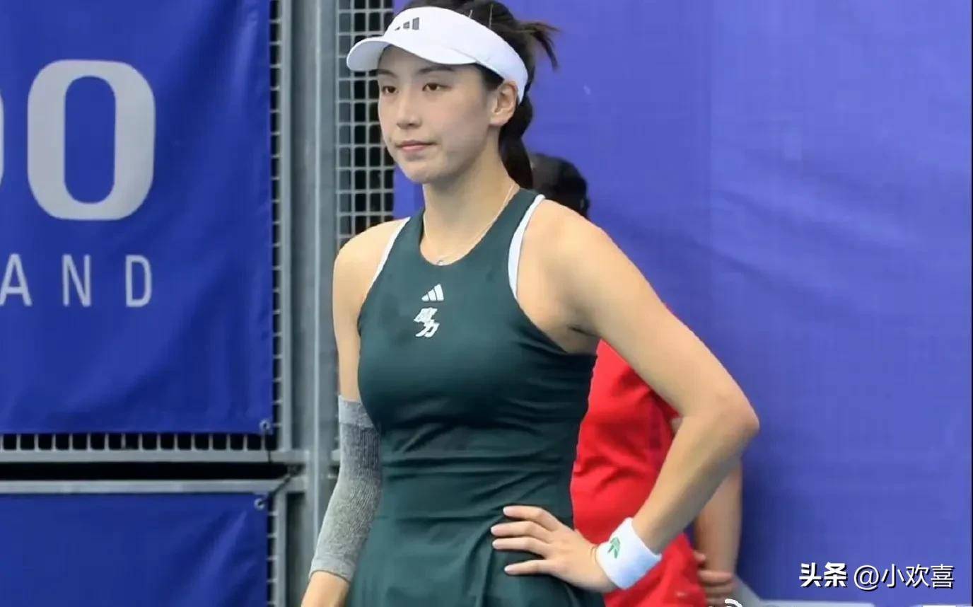 迷带来了视 迷带来了视