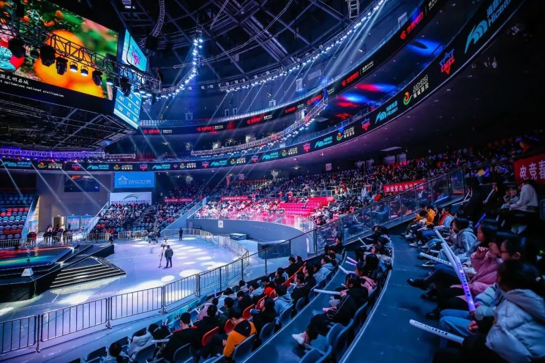 训练和比赛 训练和比赛