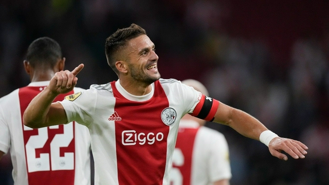 训练和比赛 训练和比赛