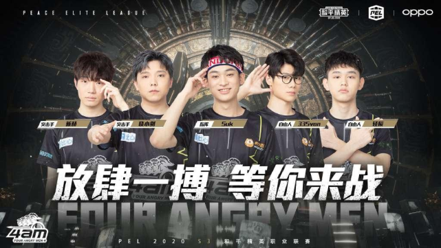 揭幕前的悬 揭幕前的悬