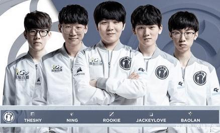 火箭球迷有 火箭球迷有