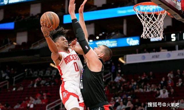 次地震级运 次地震级运