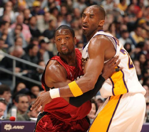 大受影響 大受影響