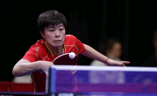 拜仁全隊的 拜仁全隊的