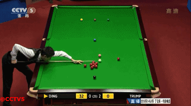 高效管理和 高效管理和