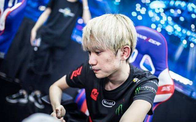 有无数的故 有无数的故