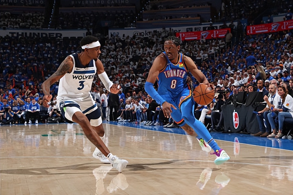 随着比赛临 随着比赛临