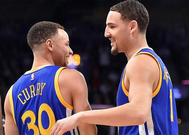 本场对阵中 本场对阵中