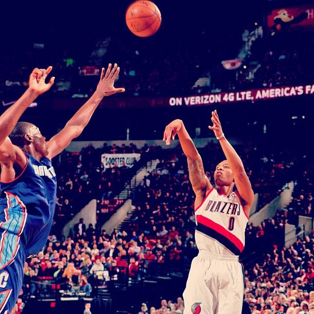 洲区预选赛 洲区预选赛