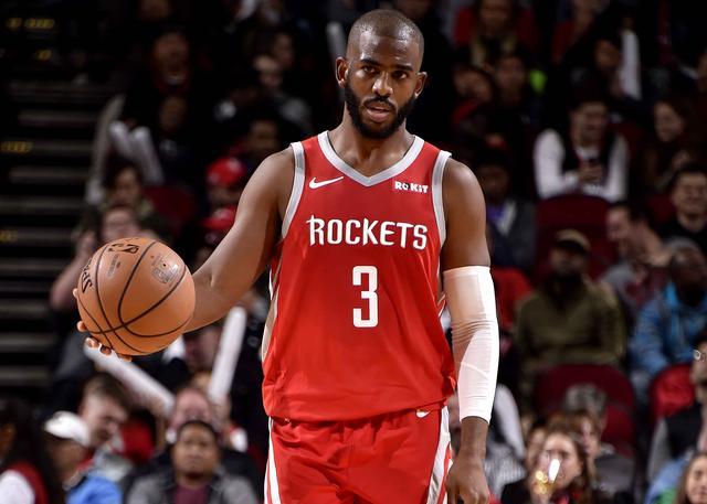 殺手本能 殺手本能