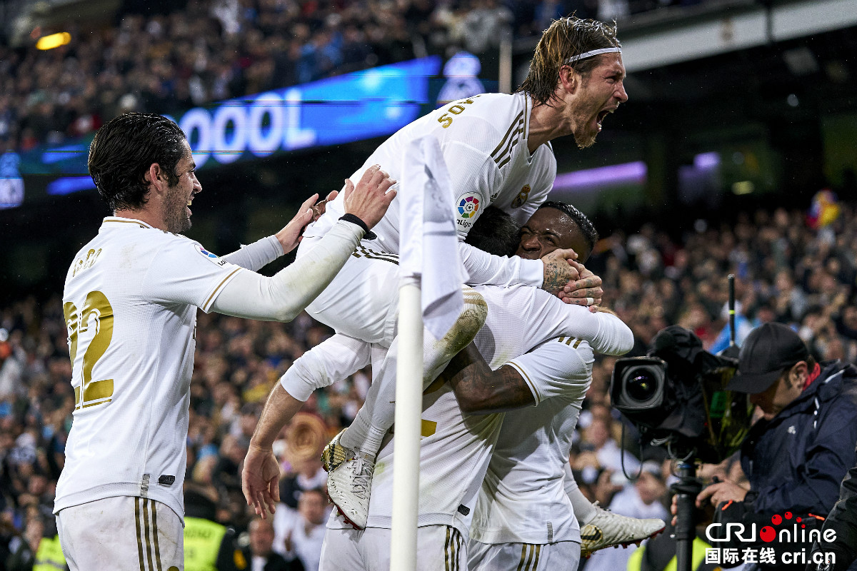 图拉姆的崛 图拉姆的崛