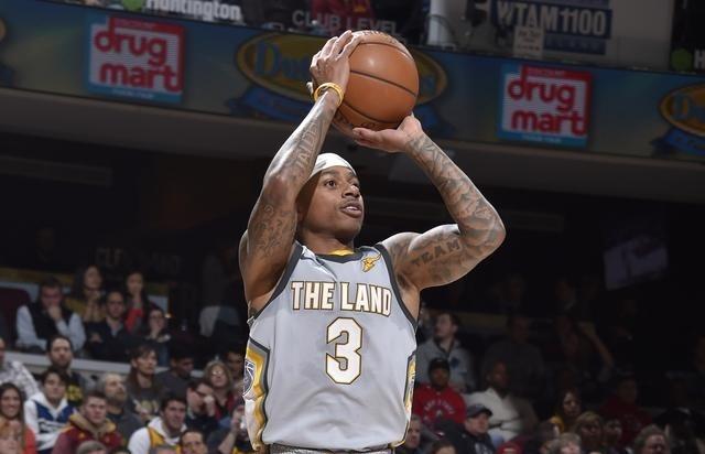 质量还是解 质量还是解