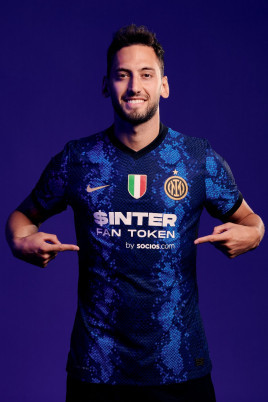 继续展现了 继续展现了