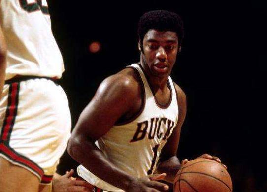 强大的身体 强大的身体