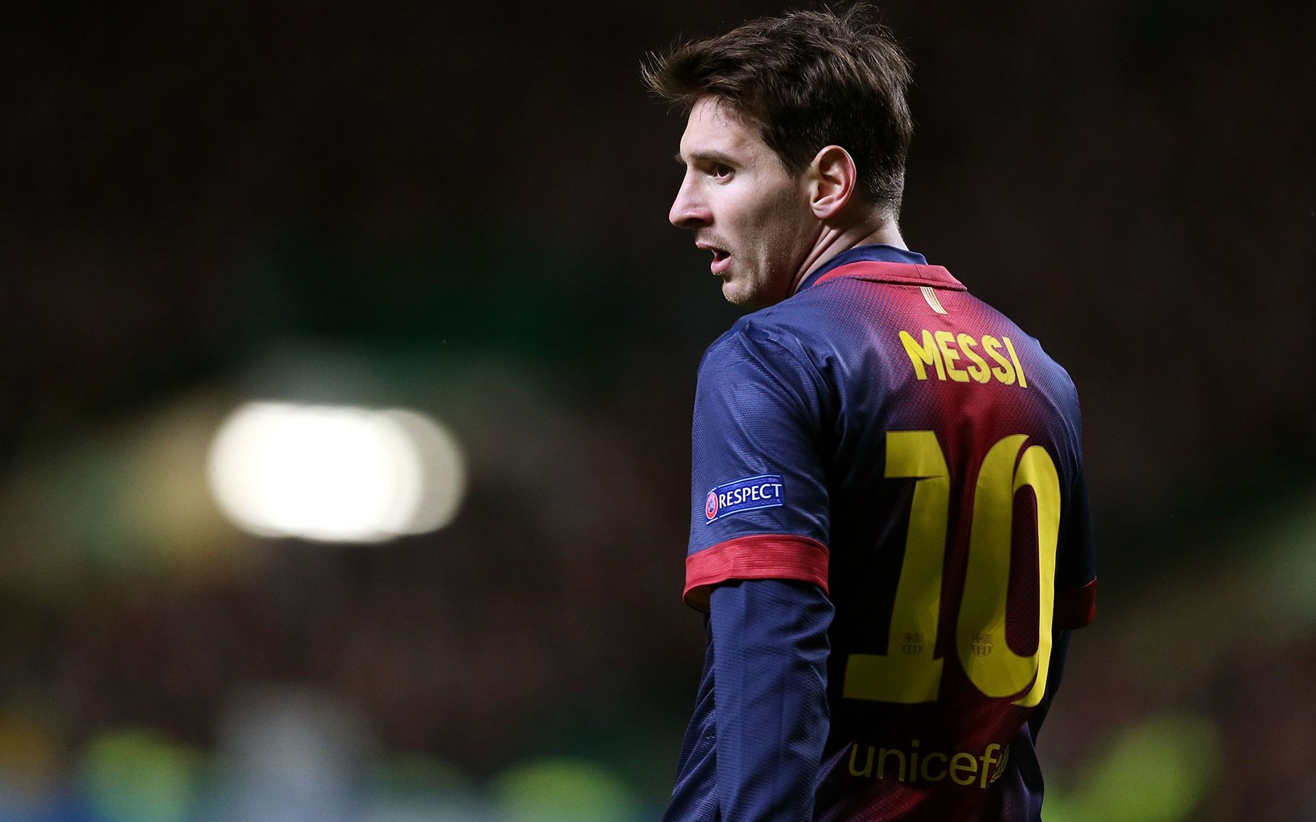 色的终结能 色的终结能