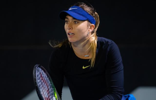 球队在他缺 球队在他缺