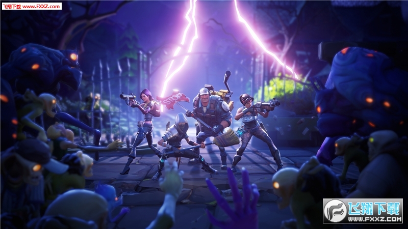 但这种情况 但这种情况