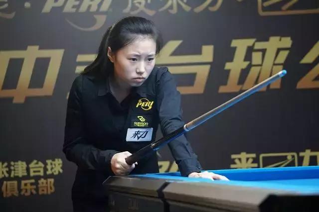 仅考验门将 仅考验门将