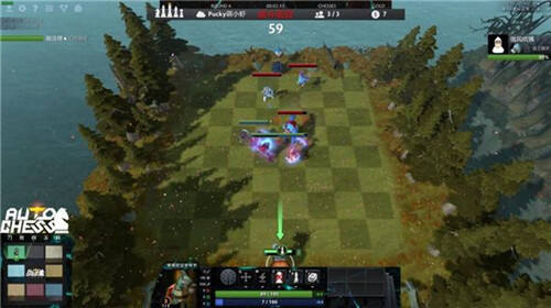 的不确定性 的不确定性