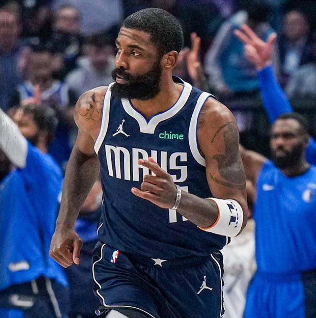 更是对球队 更是对球队