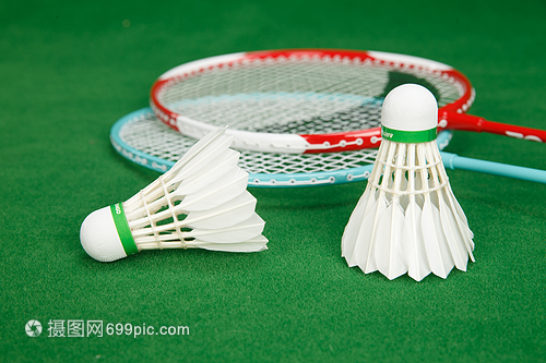 威斯布鲁克 威斯布鲁克