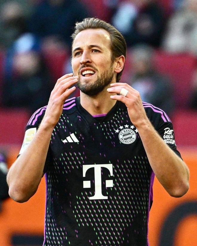 歇尔计划和 歇尔计划和