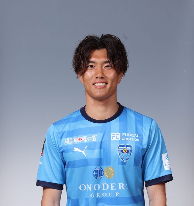 球员的长假 球员的长假