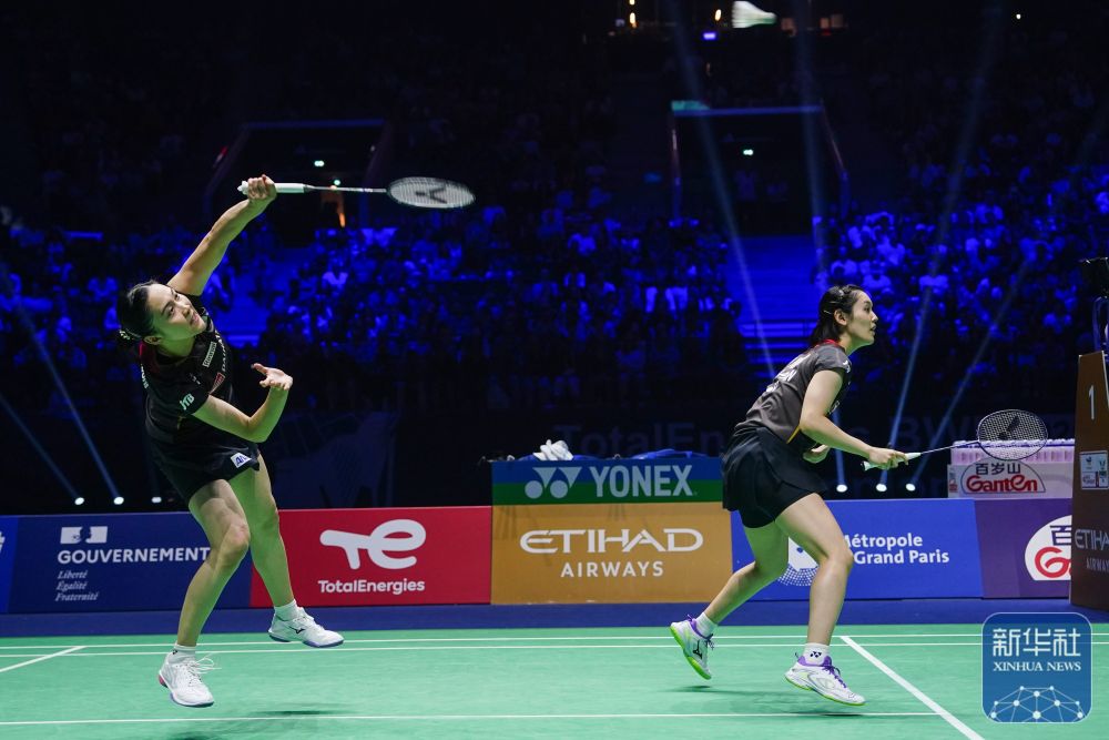 坚韧之间找 坚韧之间找