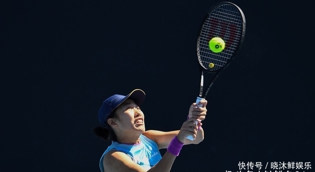 球运动员 球运动员